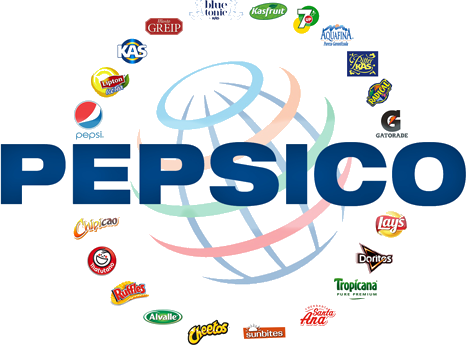 Pepsico